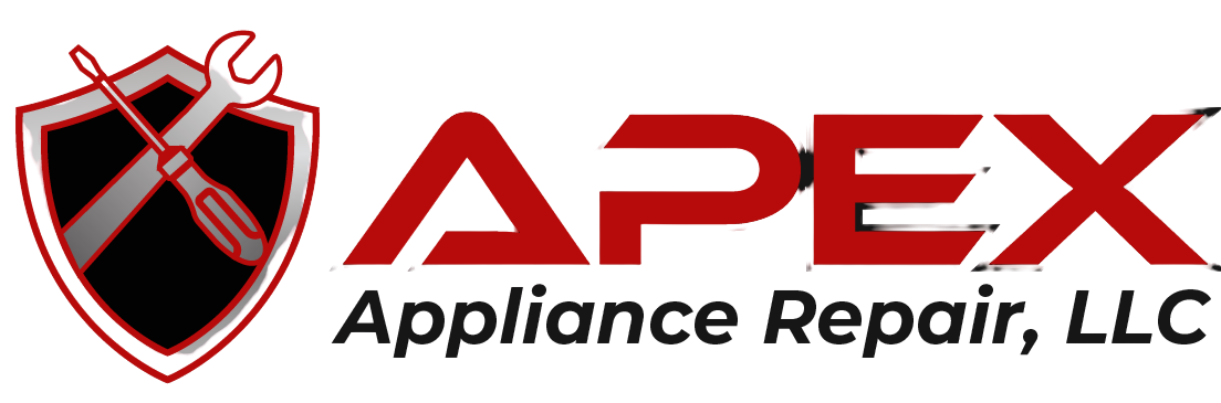 apex-logo
